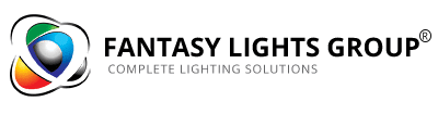 Fantasy Lights Group