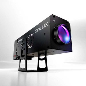 Golux Projector