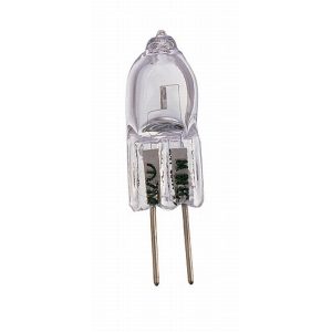 LED G4 Capsule Bulb