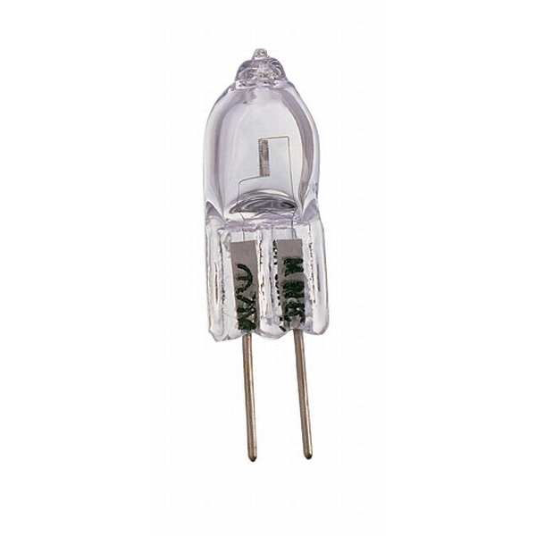 LED G4 Capsule Bulb