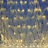 Net Lights 200 LED Warm White