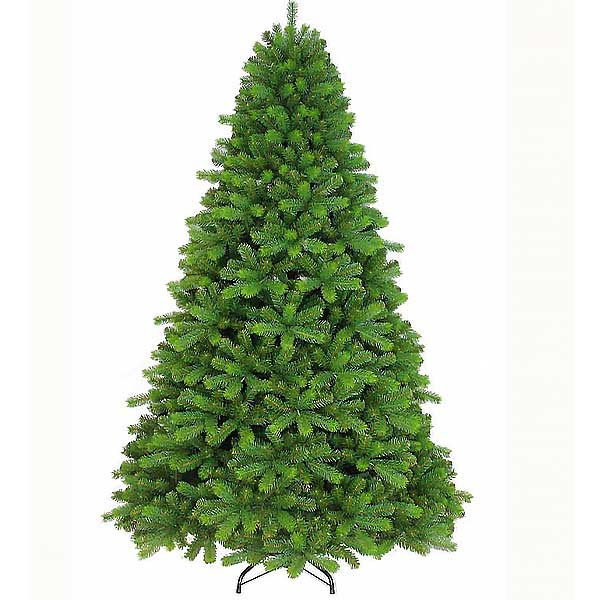Colorado Spruce 7 Ft Christmas Tree