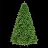 Colorado Spruce 7ft Christmas Tree