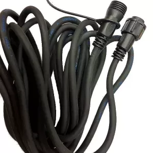 5M Extension Cable