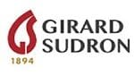 Girard Sudron Lighting Dublin