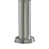 Stainless Steel Outdoor Pillar Light | Outdoor Lights