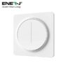 Smart WiFi Dimmable Switch