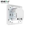 Smart WiFi Dimmable Switch