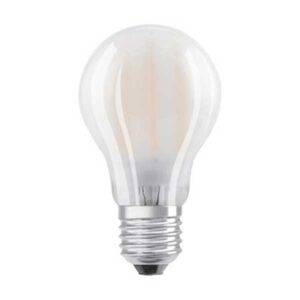 LED 10W light bulb