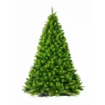 10ft Artificial Christmas Tree