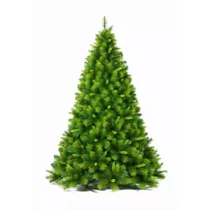 9ft Artificial Christmas Tree