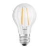 LED 6.5W E27 non dimmable light bulb