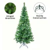 10ft artificial Christmas Tree