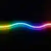 3M RGB Neon Digital Flex