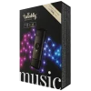 Twinkly Smart Music Dongle