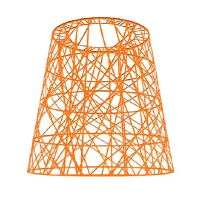 Lampshade for party decoration